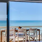 Al - Apartamento Mare Alta