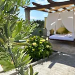 Quinta Da Menina Guest House