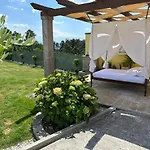 Quinta Da Menina Guest House