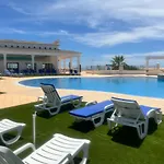12 A Clube Golfemar