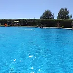 Mar A Vista Algarve Summer