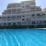 Mar A Vista Algarve Summer