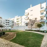 Apartamento Whyler