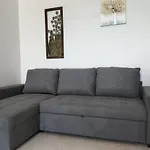5F Estrela - Casas & Papeis