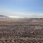 Apartamento Sol E Mar