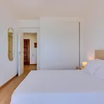 Al - Apartamento Girassol Beach Front Quarteira