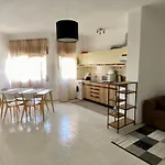 Apartamentos Sol da Luz