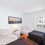 #017 T2 Rossio By Home Holidays
