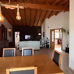 Windy\'S Guest House