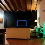 Windy\'S Guest House