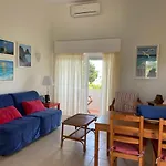 Apartamento Na Vila Senhora Da Rocha