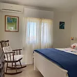 Apartamento Na Vila Senhora Da Rocha