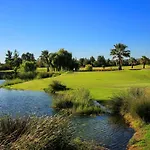 Suiteon7Th Vilamoura The Best View In Town - 1Br
