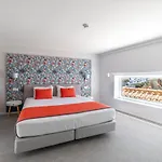Castelo Guest House