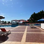 Casa Linda