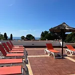 Casa Linda