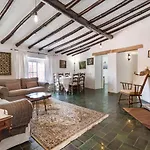 Casa Do Mar - Golf Jamor