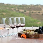 #017 T2 Rossio By Home Holidays