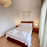 Aloha Burgau Guesthouse