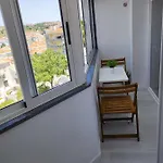 Vista Panoramica Amadora