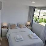 Vista Panoramica Amadora