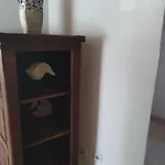 Apartamento Em Fuseta - Casa Da Praia