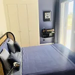 Picasso Apartament