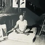 Picasso Apartament