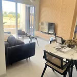 Picasso Apartament