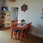 Bela Vista