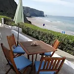 Bela Vista