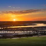 Wyndham Grand Algarve