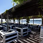 Altis Belem Hotel & Spa, A Member Of Design Hotels