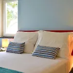 Pestana Alvor Beach Villas