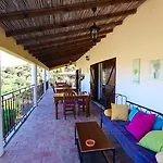 Herdade Da Corte