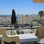 Ocean View Beach Studio Old Town