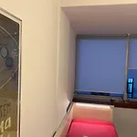 Top Sea View Lisboa - Apartment - 2Rooms