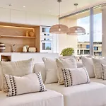 Verdelago Resort