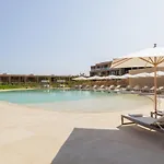 Verdelago Resort