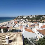 Casa Sereia Praia