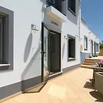 Casa Sereia Praia