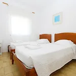 B68 - Luz Vista Mar Apartment
