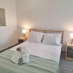 Cool Living Quarteira, 2 Bedroom With Ocean View