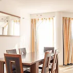 Happy Tavira Apartments - Apartamento Inspire Cabanas No Resort Golden Club