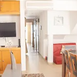 Happy Tavira Apartments - Apartamento Inspire Cabanas No Resort Golden Club