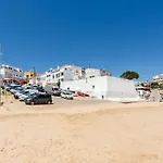 Bela Vista - Sea View Apartment