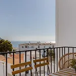 Casa Da Irene - A047