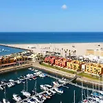 Jardins Da Rocha By Coral