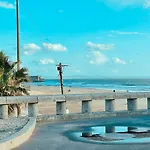 Oeiras Garden Rooms