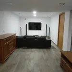 Lisbon- Sintra Full Appartment